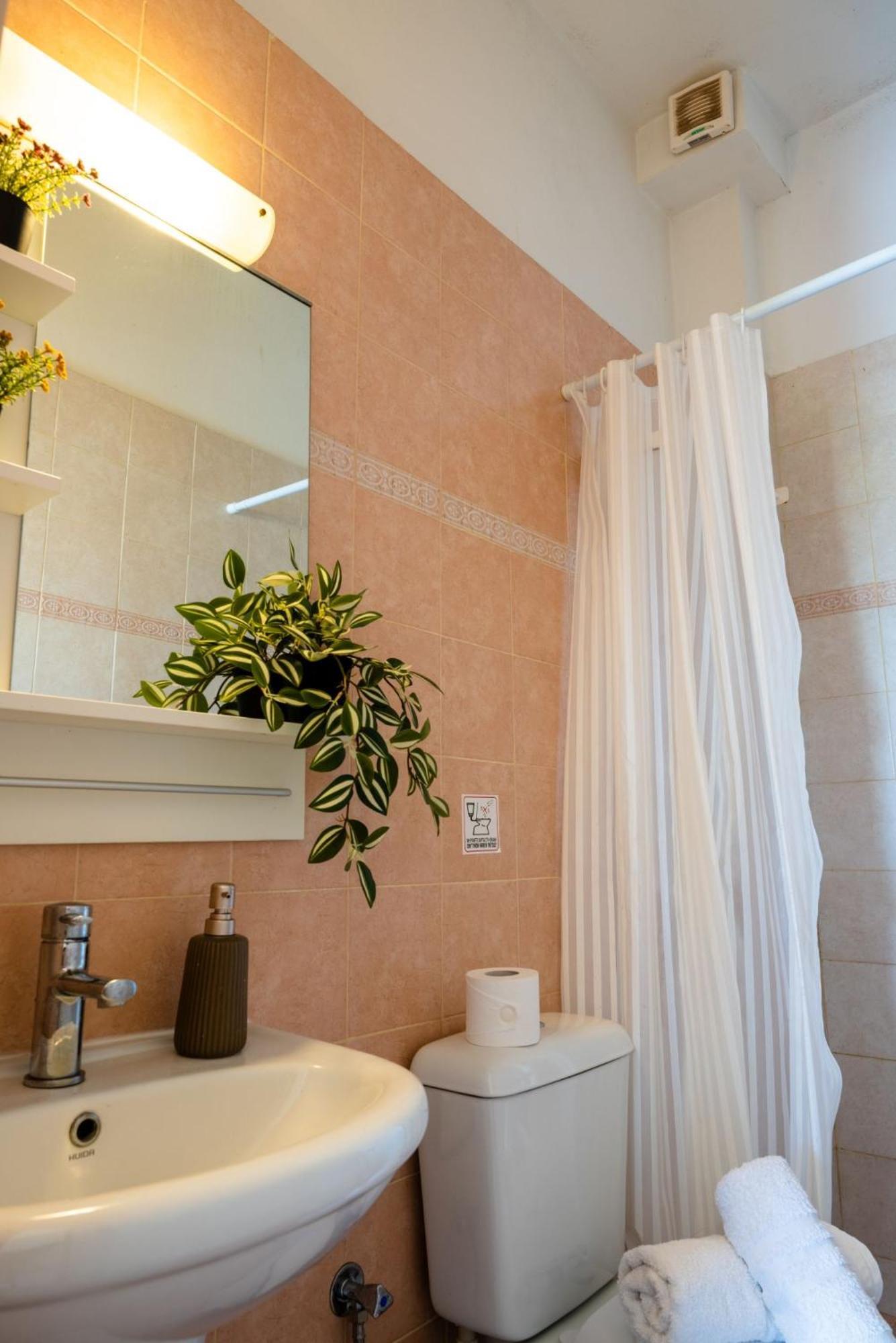 Tesys Studios And Apartments Λαγανάς Δωμάτιο φωτογραφία